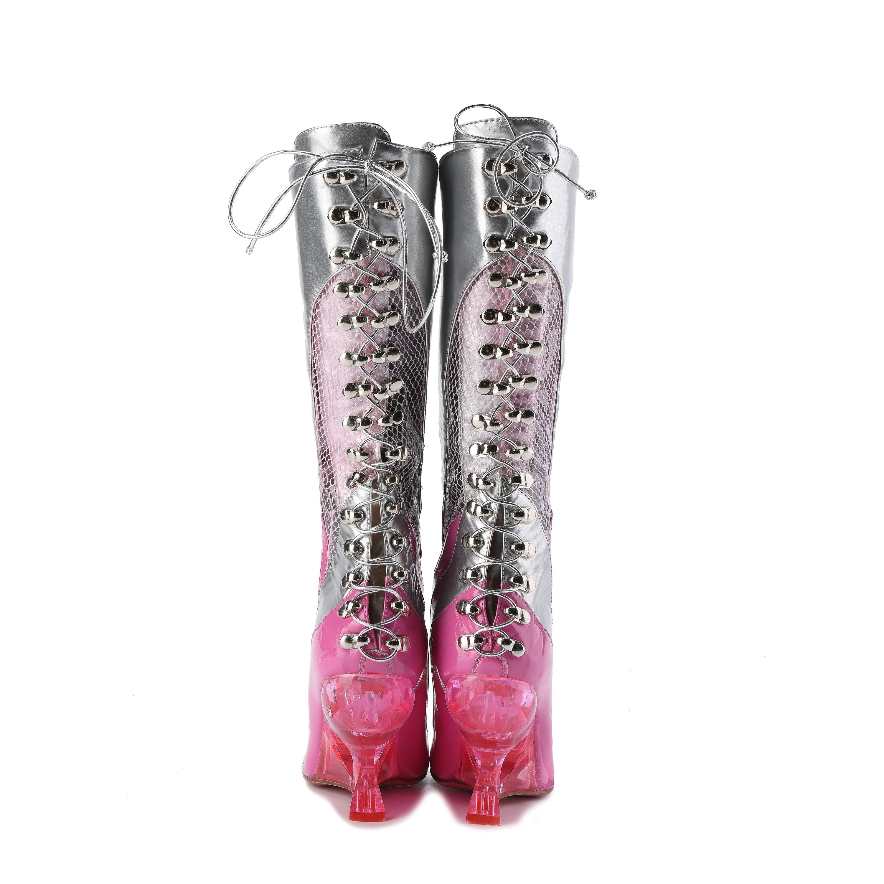moon boot ムーンブーツ ロゴプリント ストラップ バレリーナ MOON BOOT(ムーンブーツ)の商品一覧 - ブランド通販のBUYMA