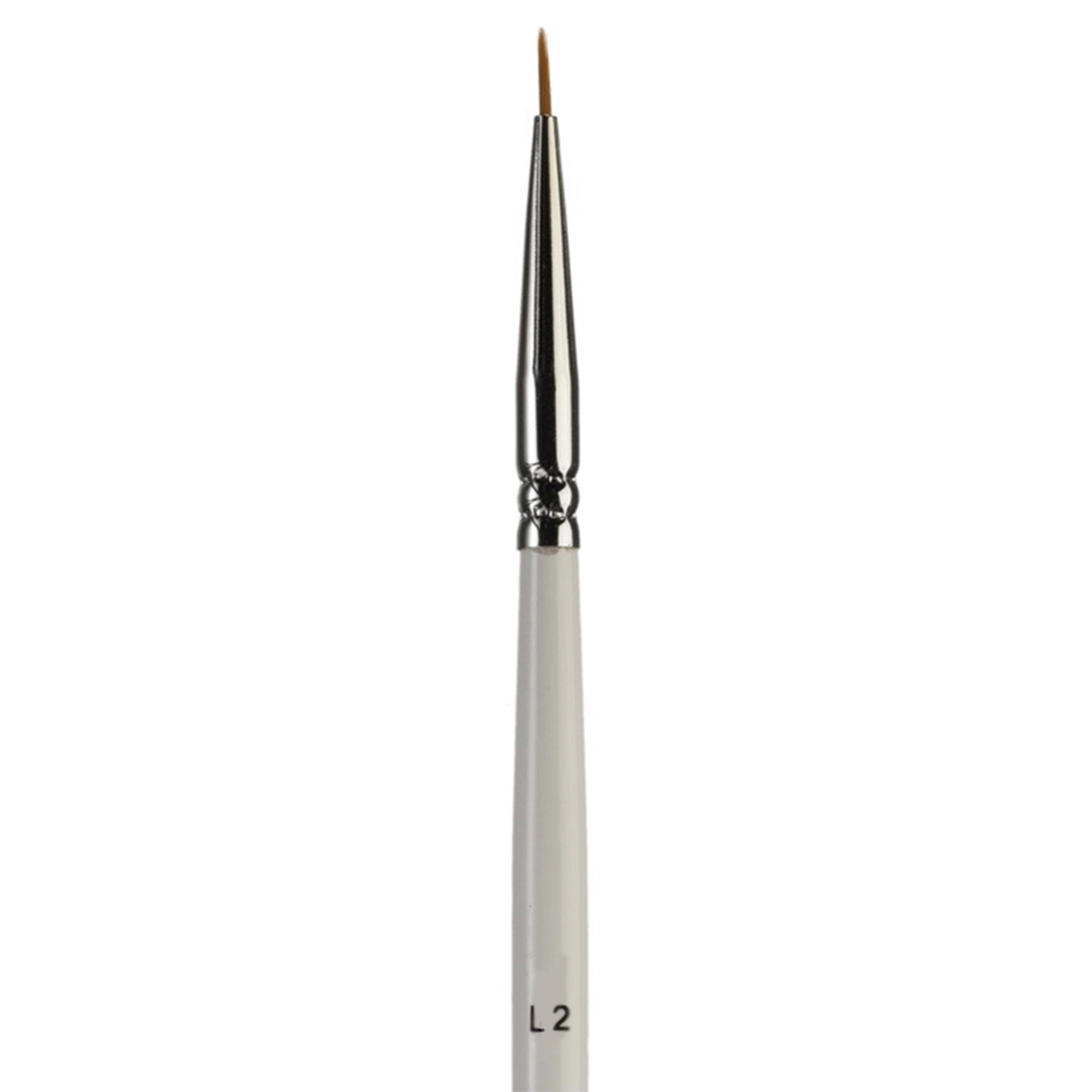 Liner Brush 2