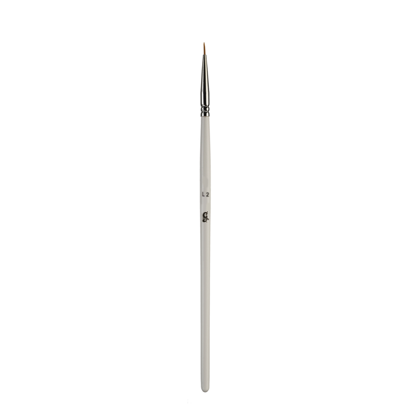 Liner Brush 2