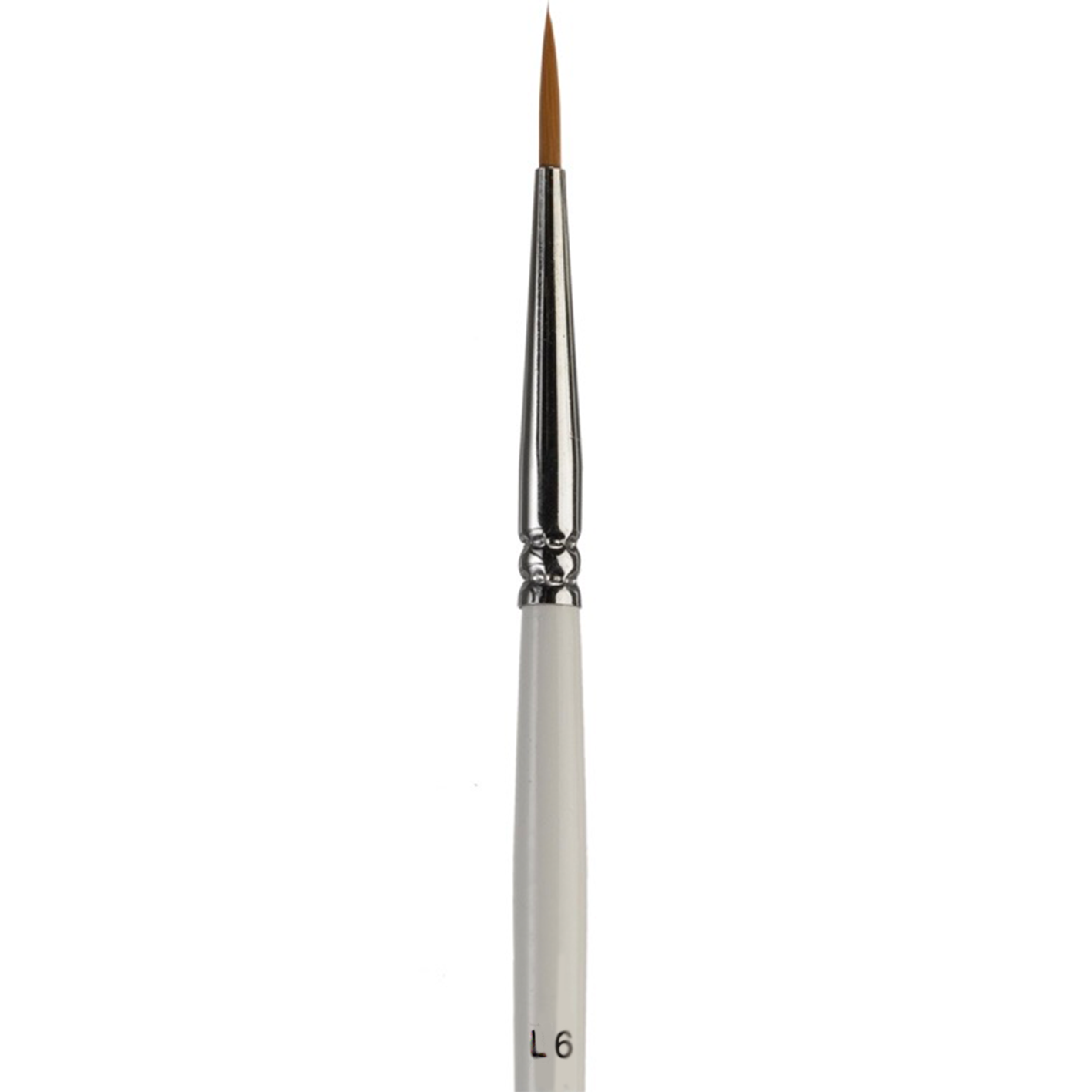 Liner Brush 6