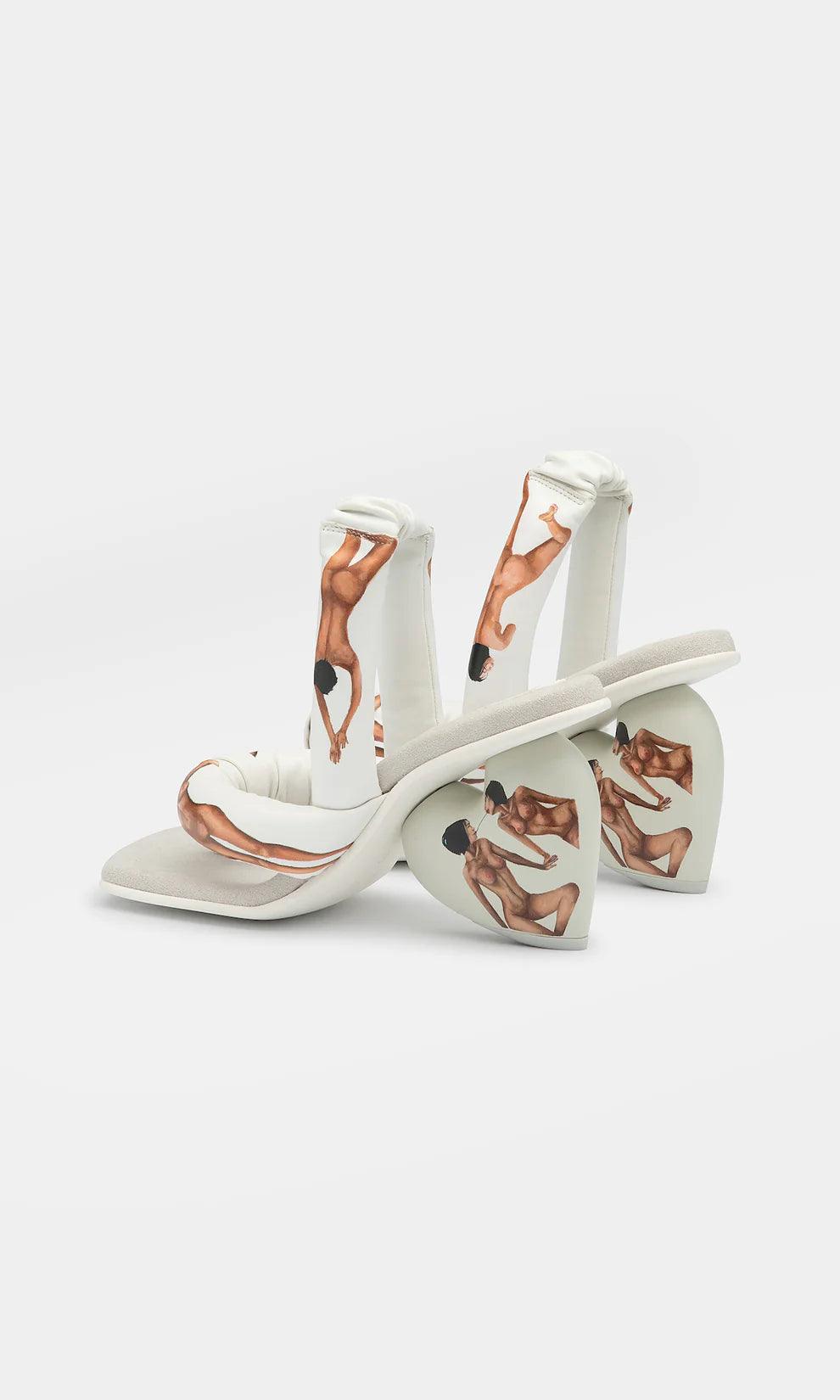 케이트 안 러브 힐