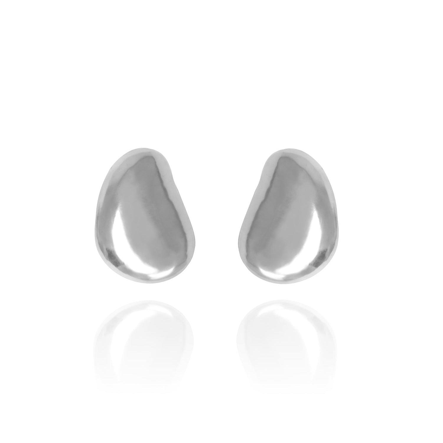 라이라 드롭 귀걸이