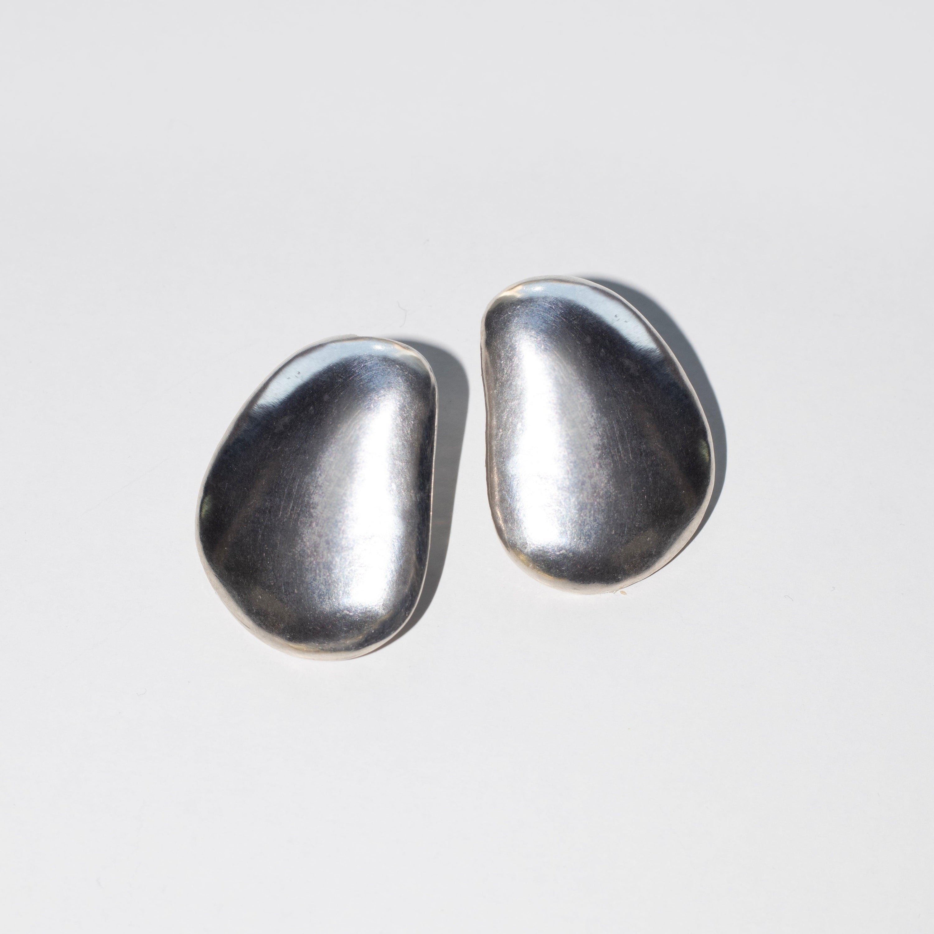 라이라 드롭 귀걸이