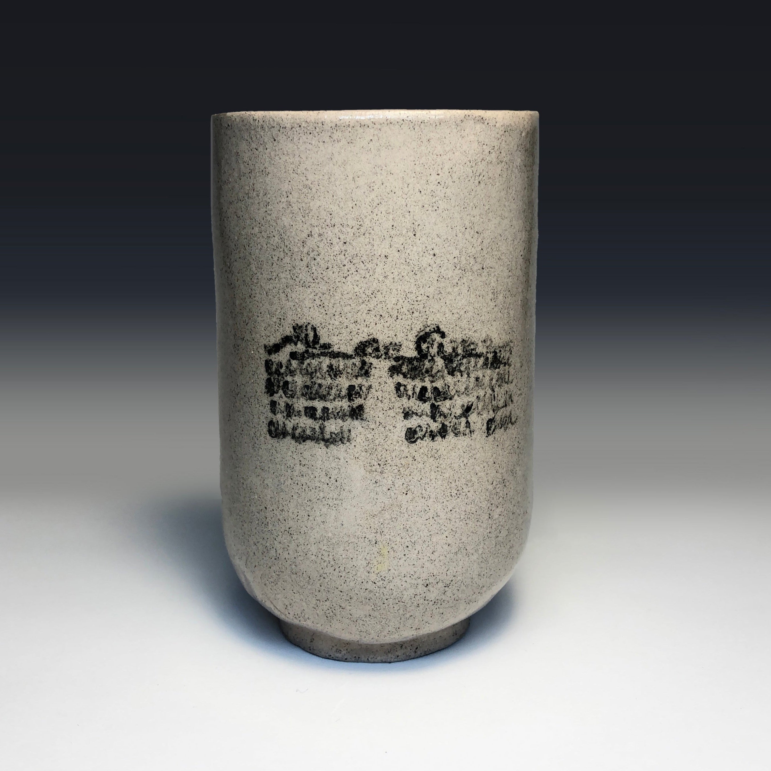 Landscape Series Cup