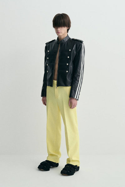 Leather_Napoleon_Jacket_Model_