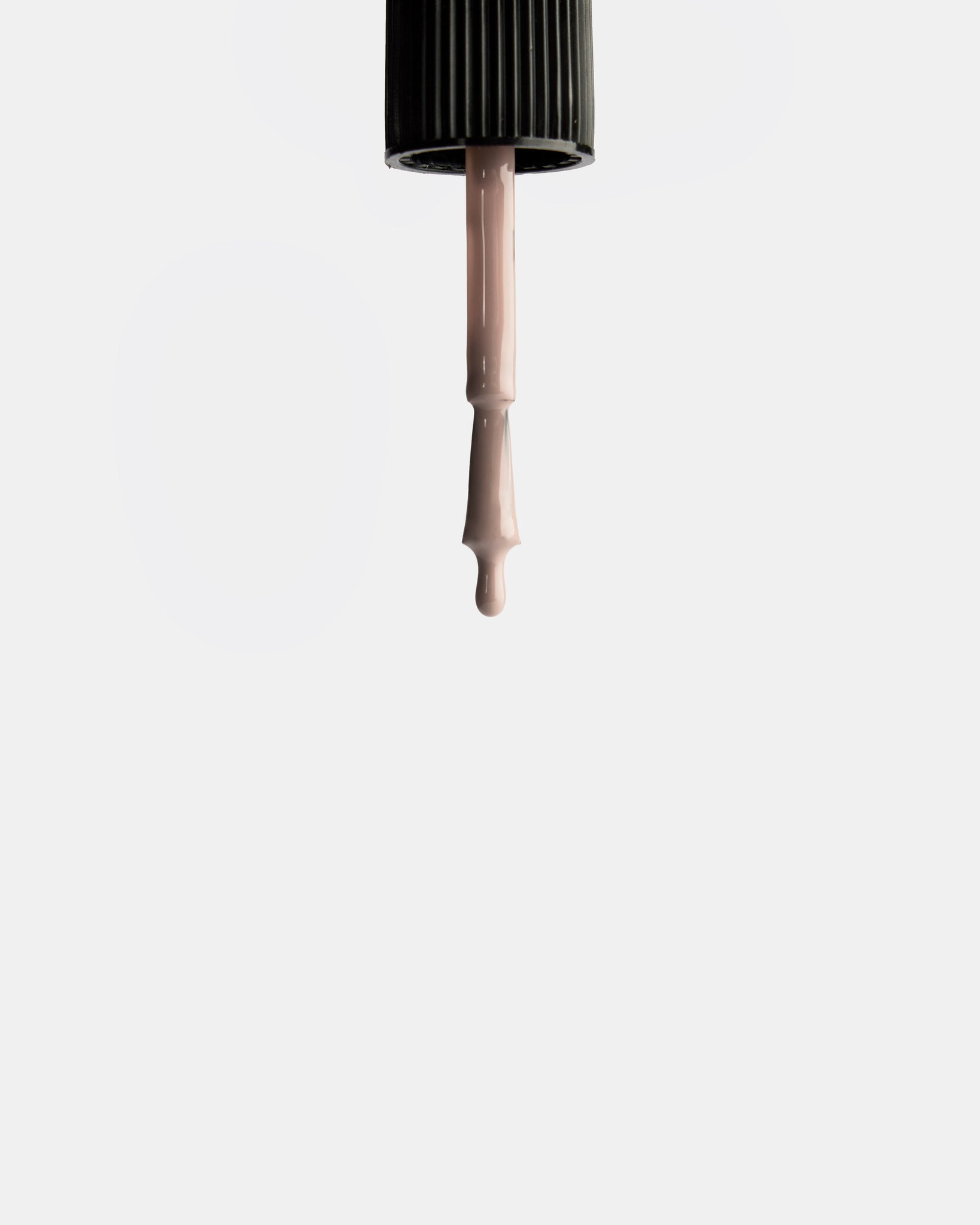 Musk