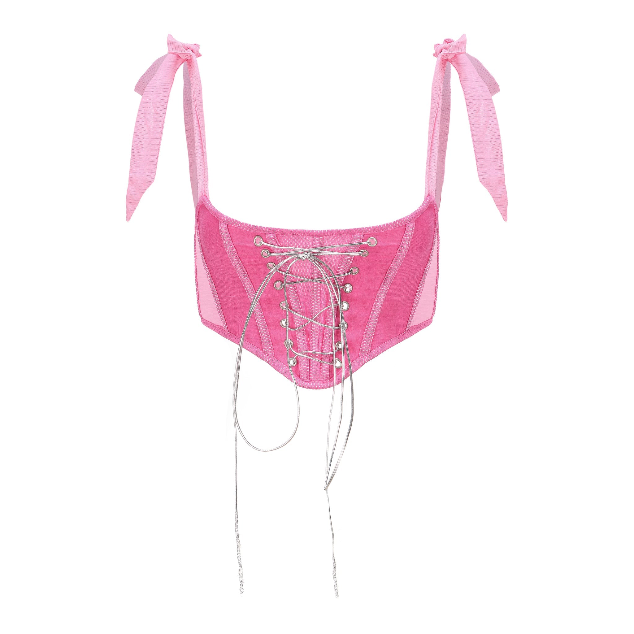 Kira Moon Corset