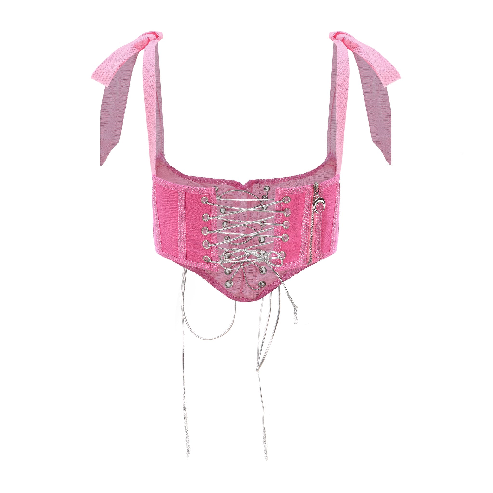Kira Moon Corset