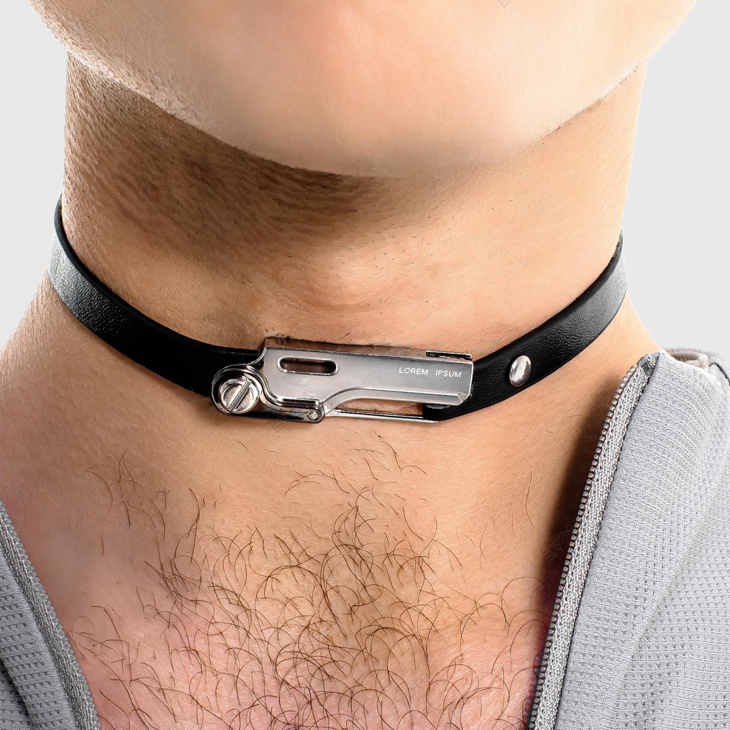 MachineChoker1.jpg?v=