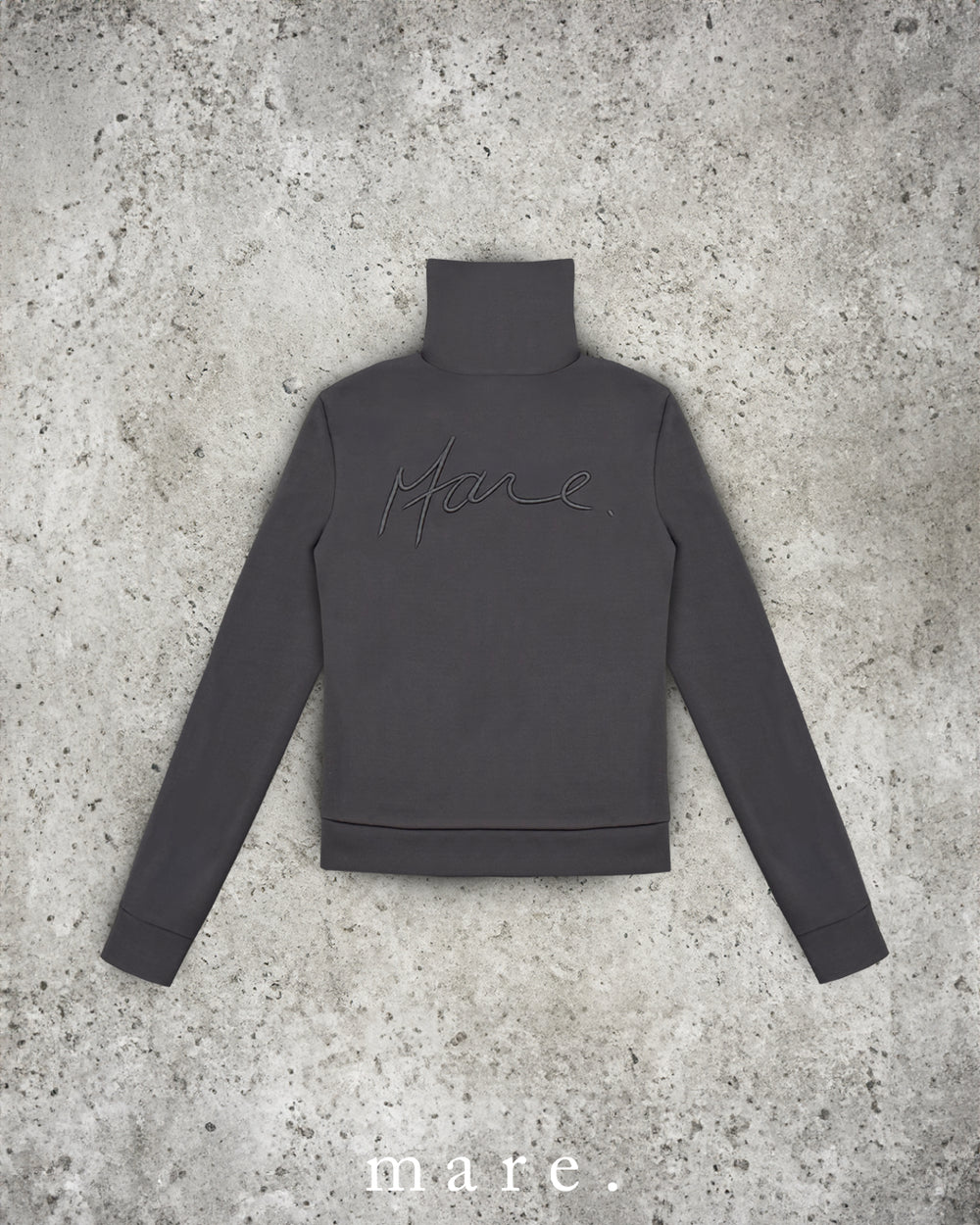 Lithe Track Jacket