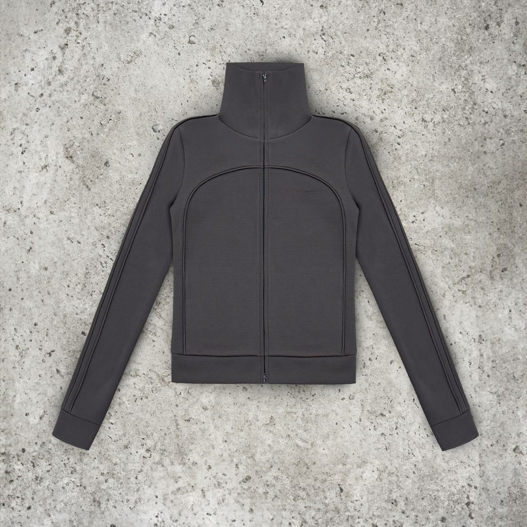 Lithe Track Jacket