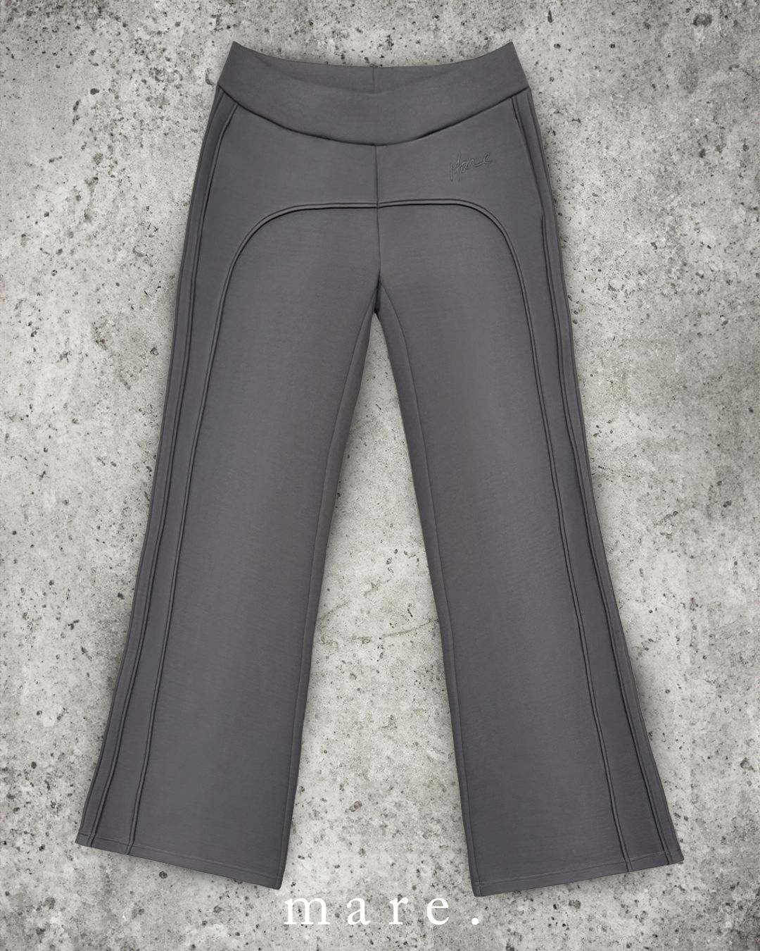 Lithe Track Pants