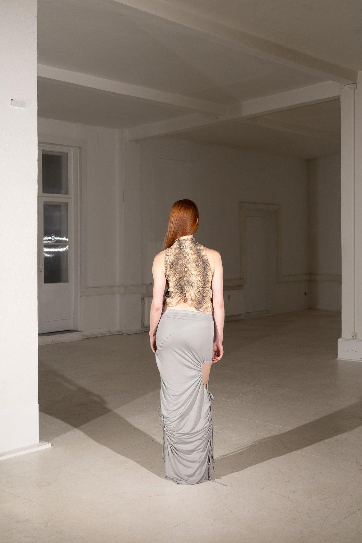 타이거레이스 오더 탑