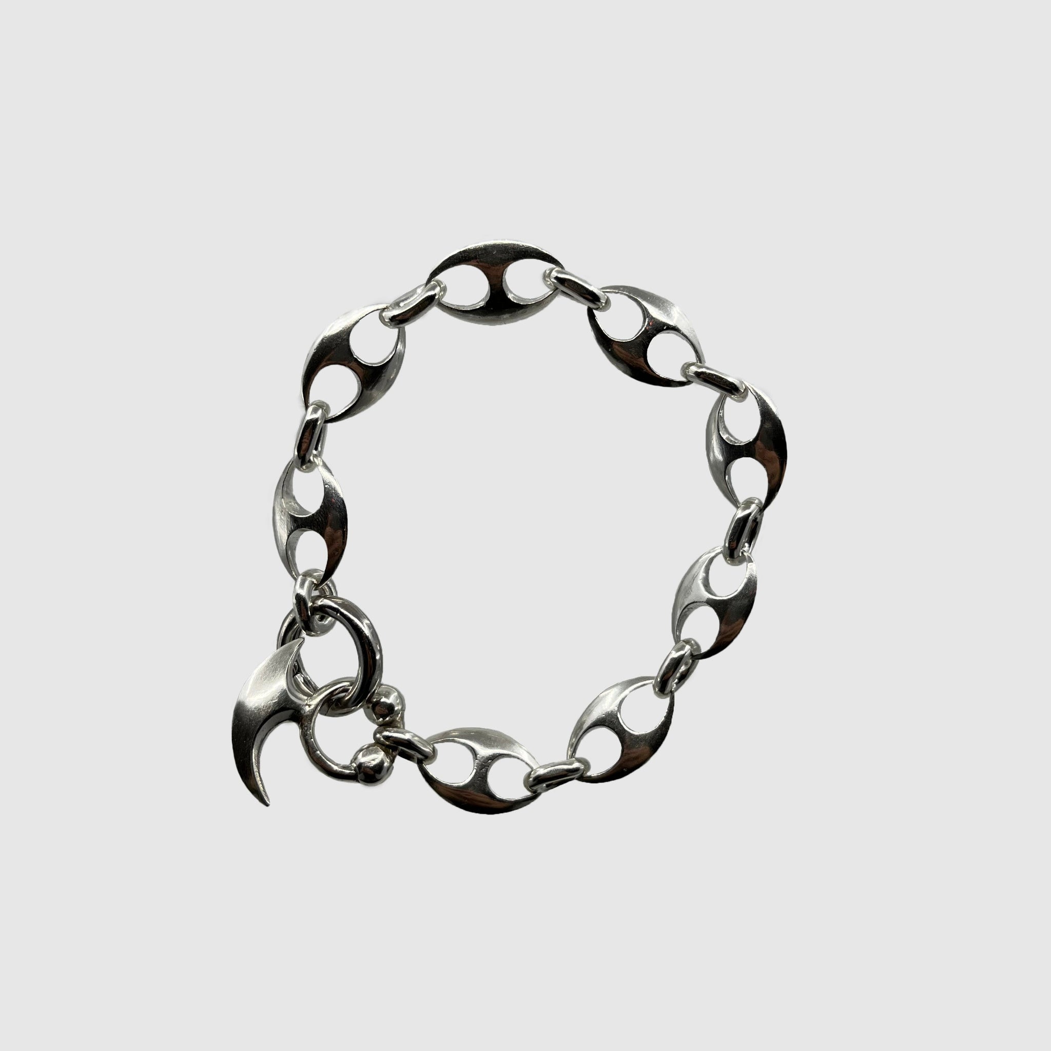 Marjolaine Bracelet