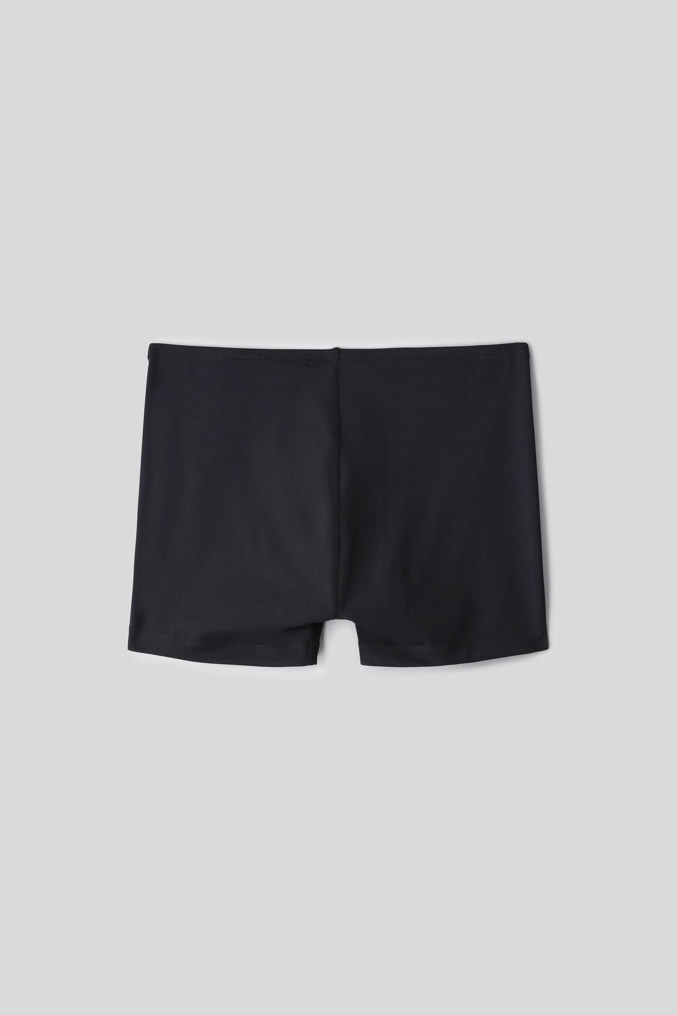 Micro Graphic Pant