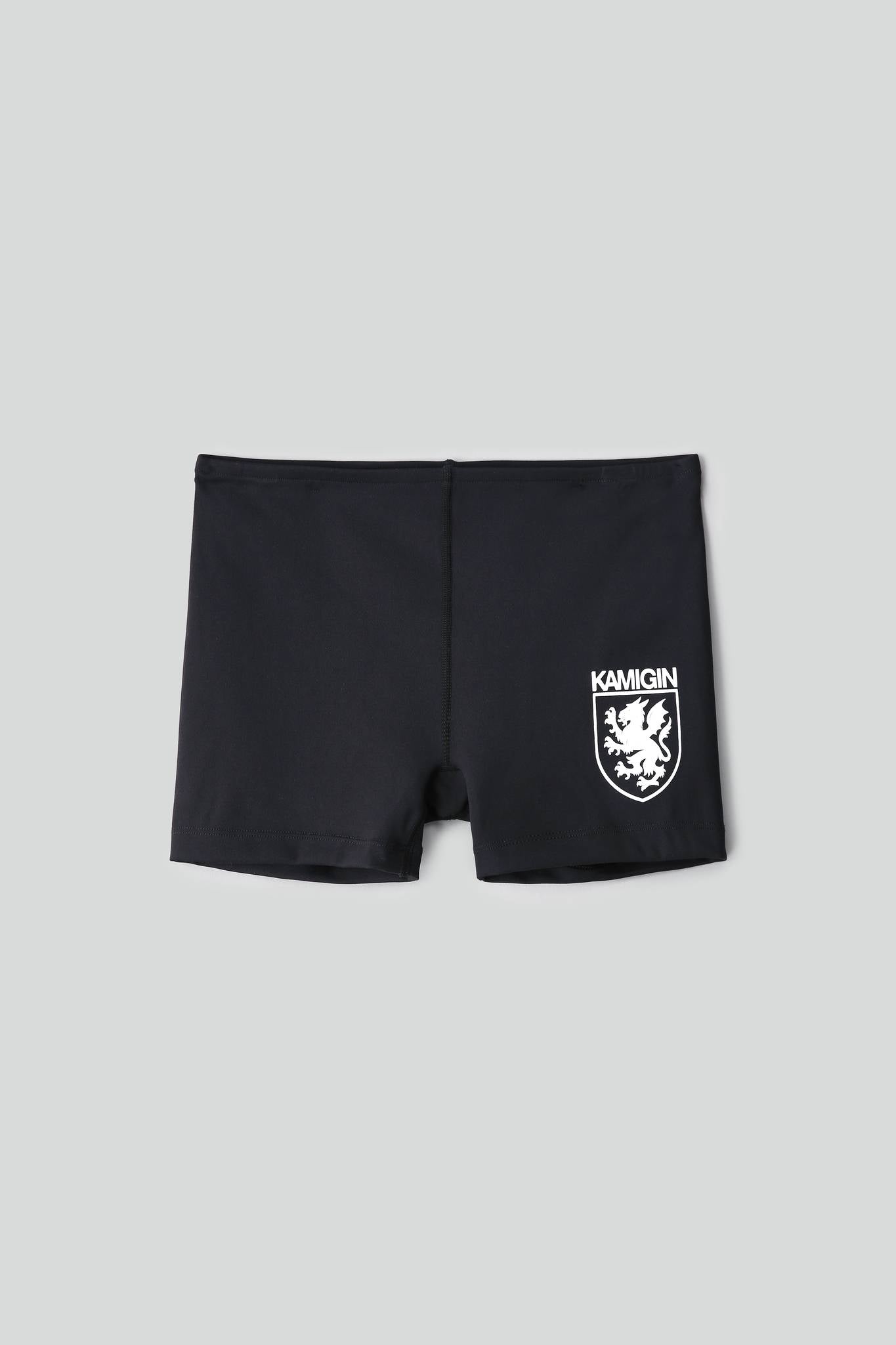 Micro Graphic Pant