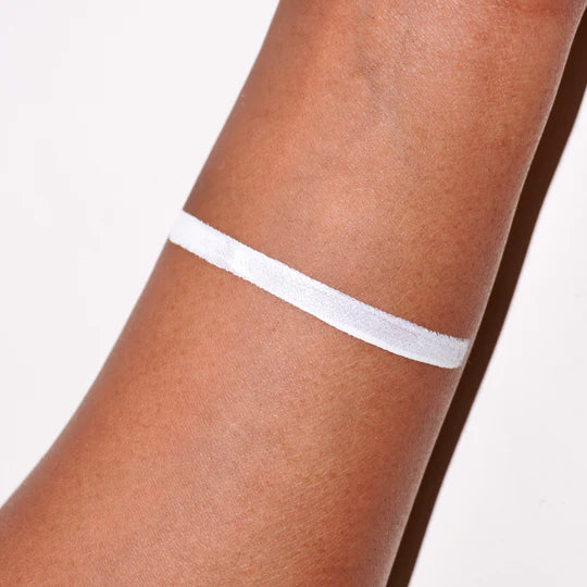 Wet Liner - Eyeliner