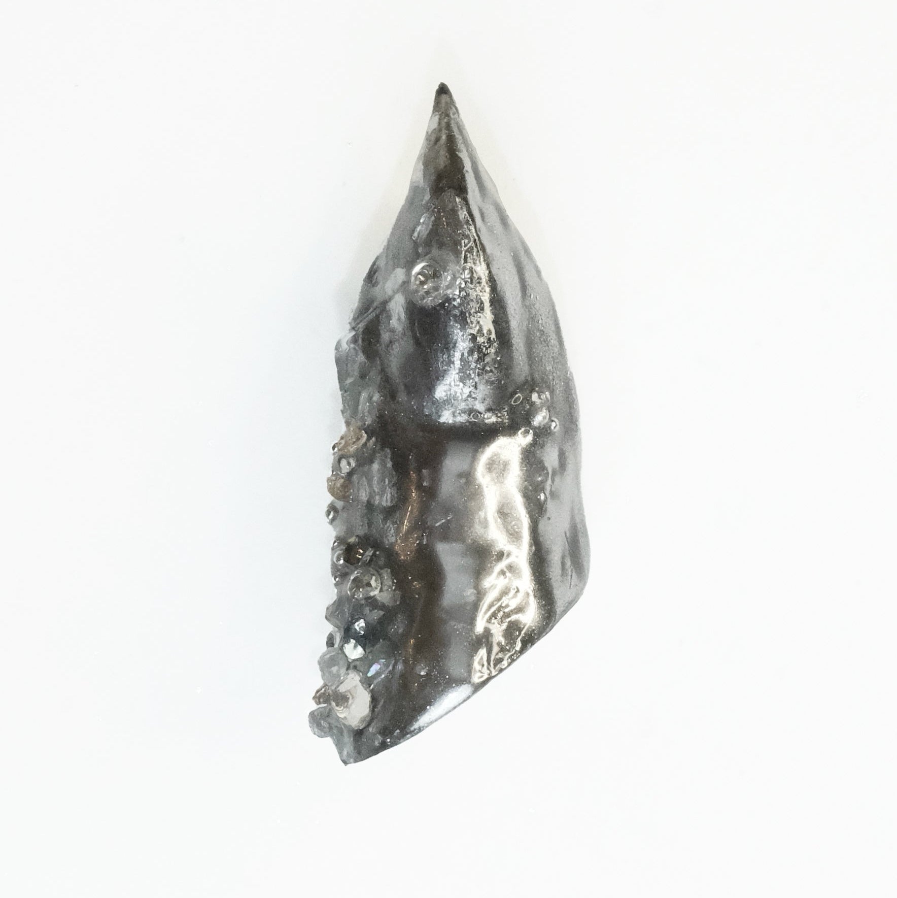 Moonlight Knight Ring