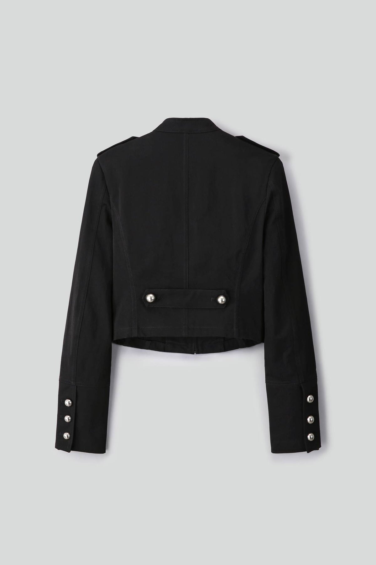 Napoleon_Jacket_Back.JPG?v=
