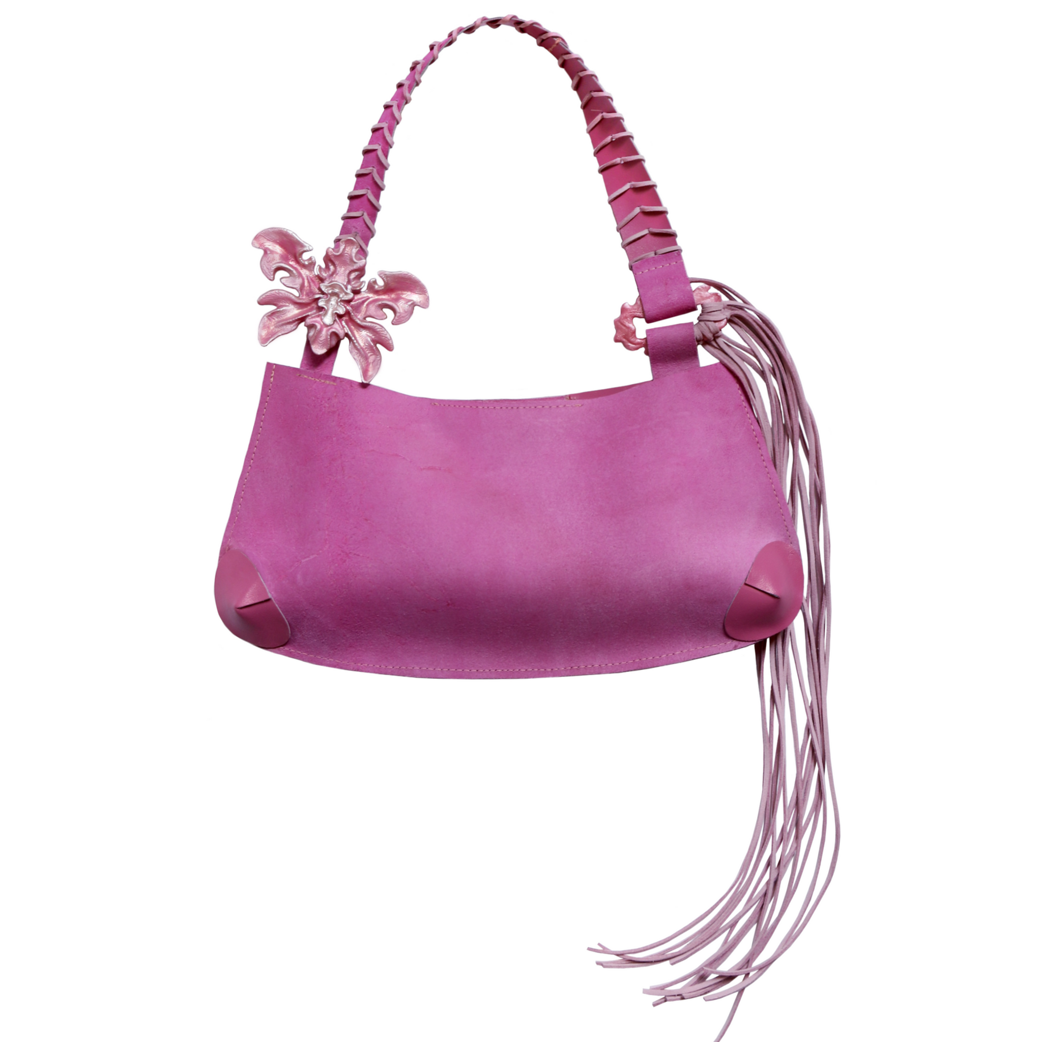 Orchid Bag