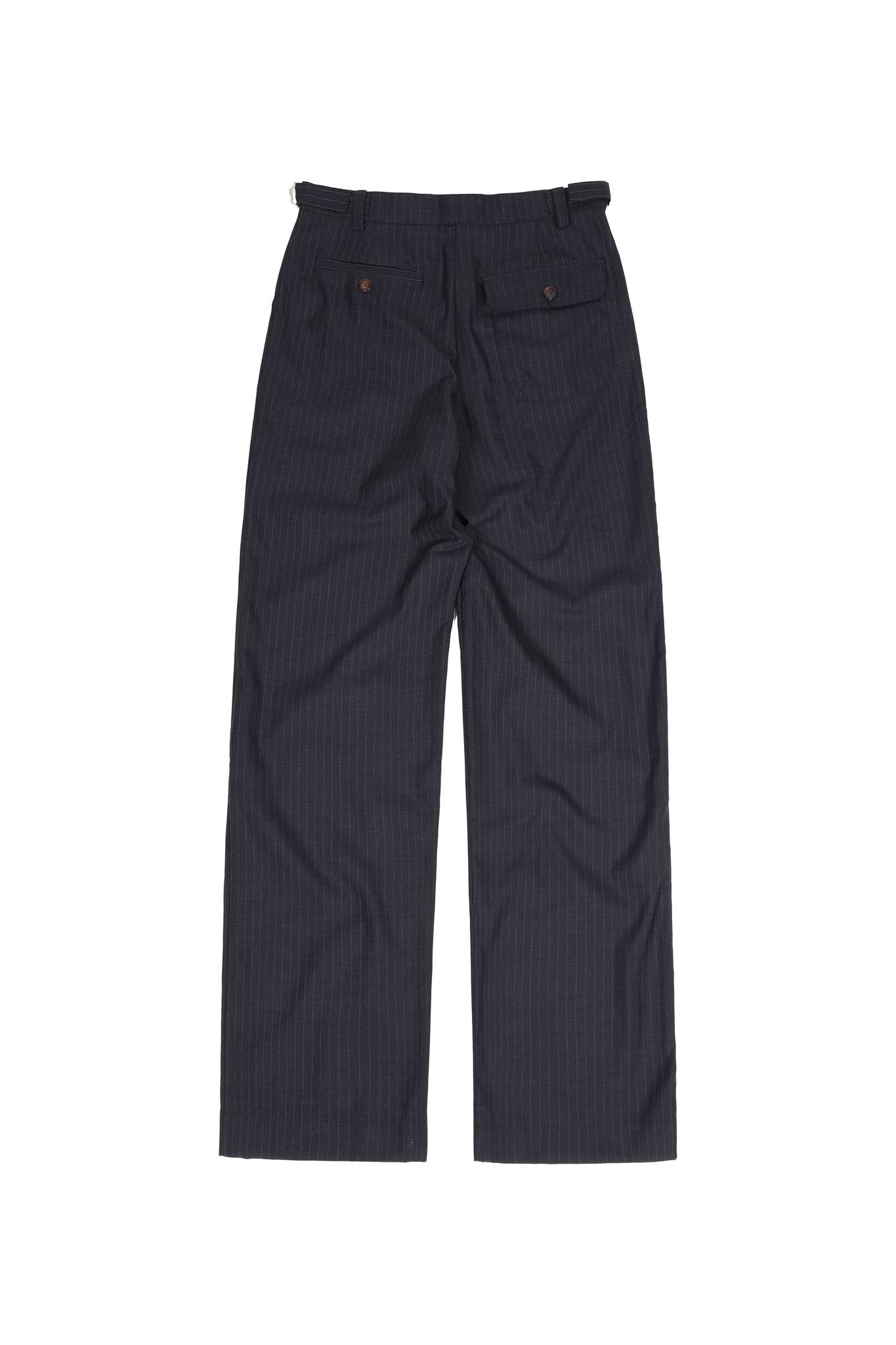Oleo Trouser