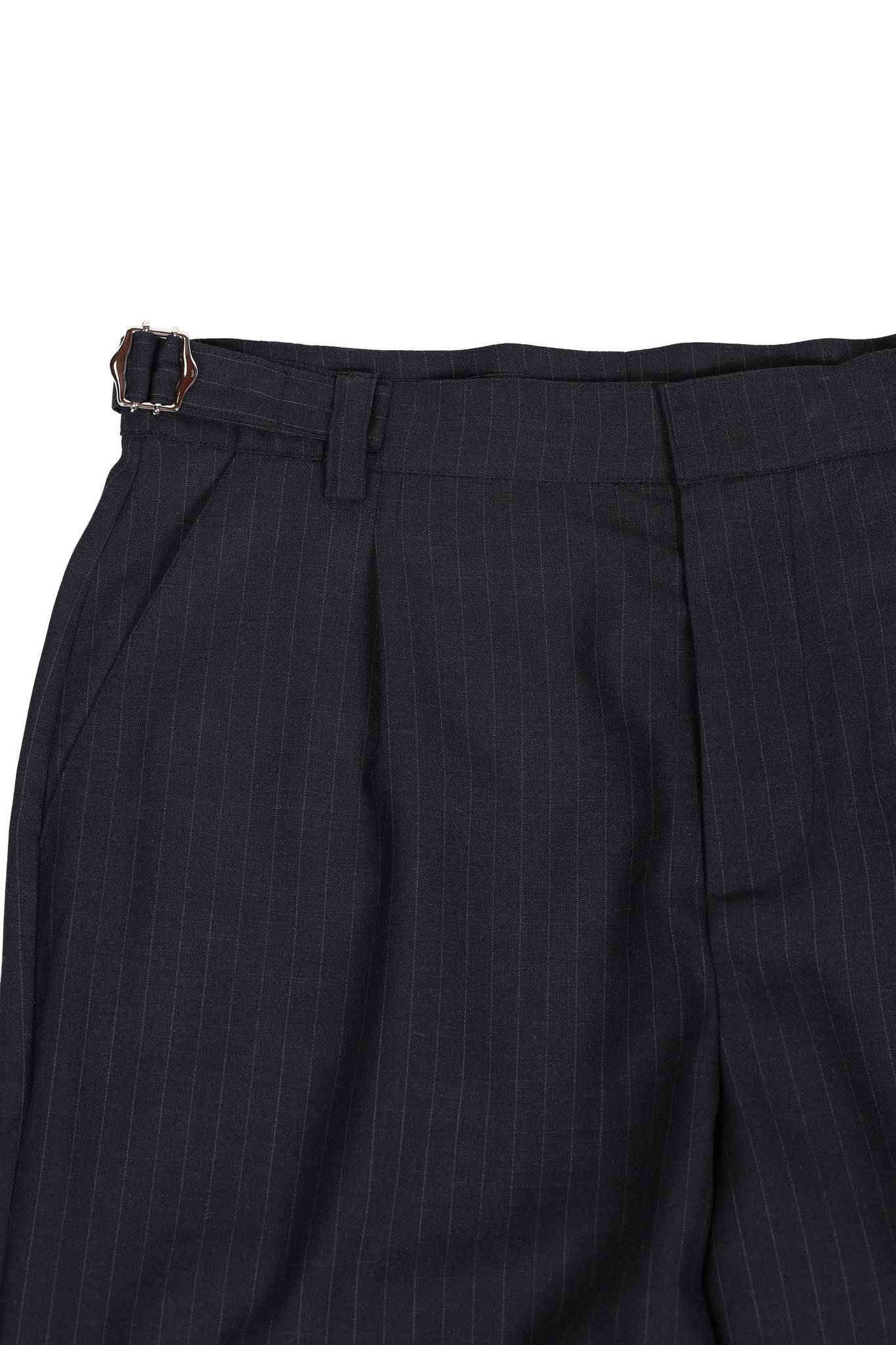 Oleo Trouser