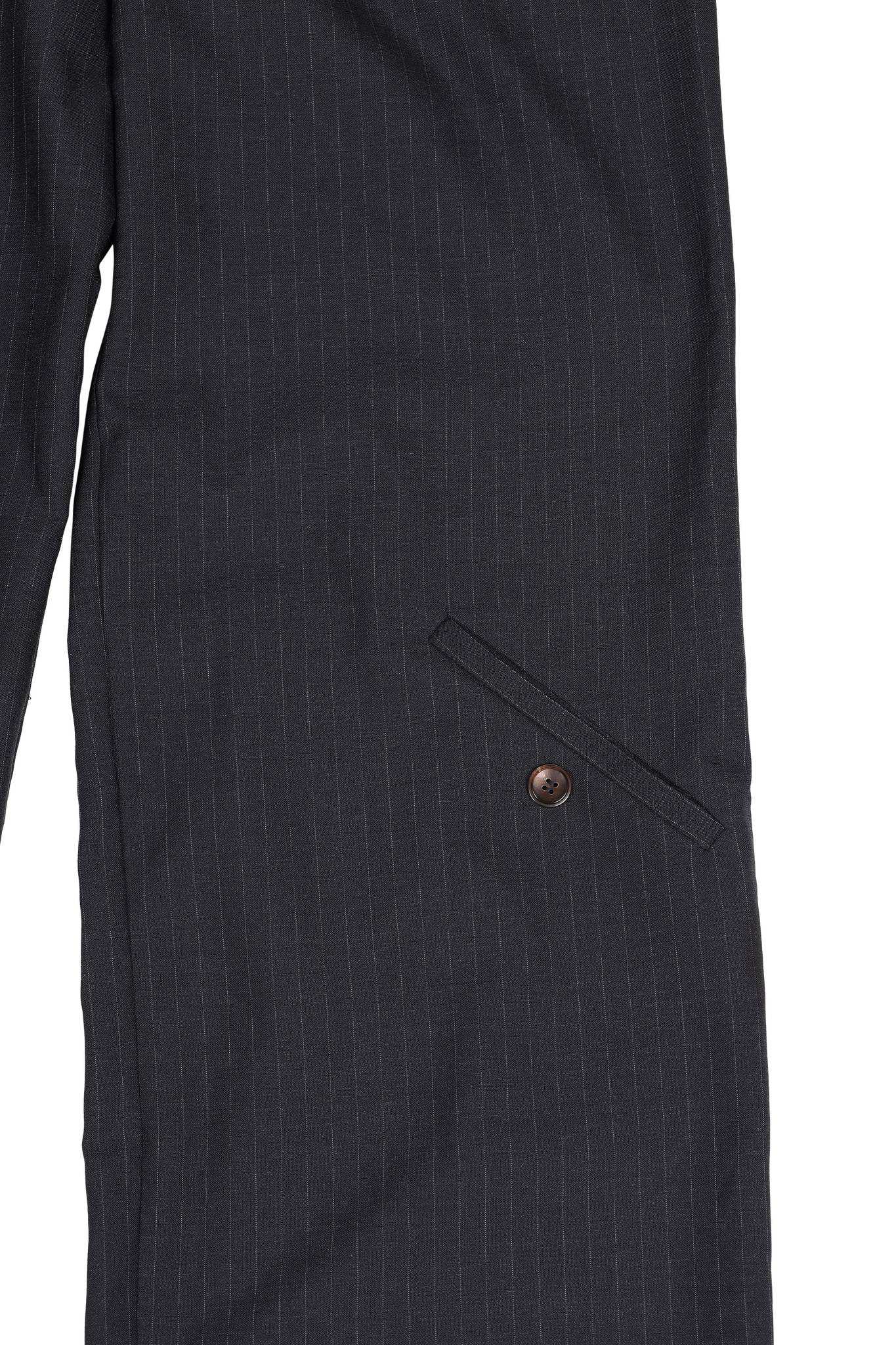 Oleo Trouser