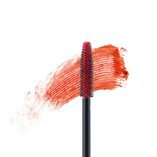 Spectra Lash