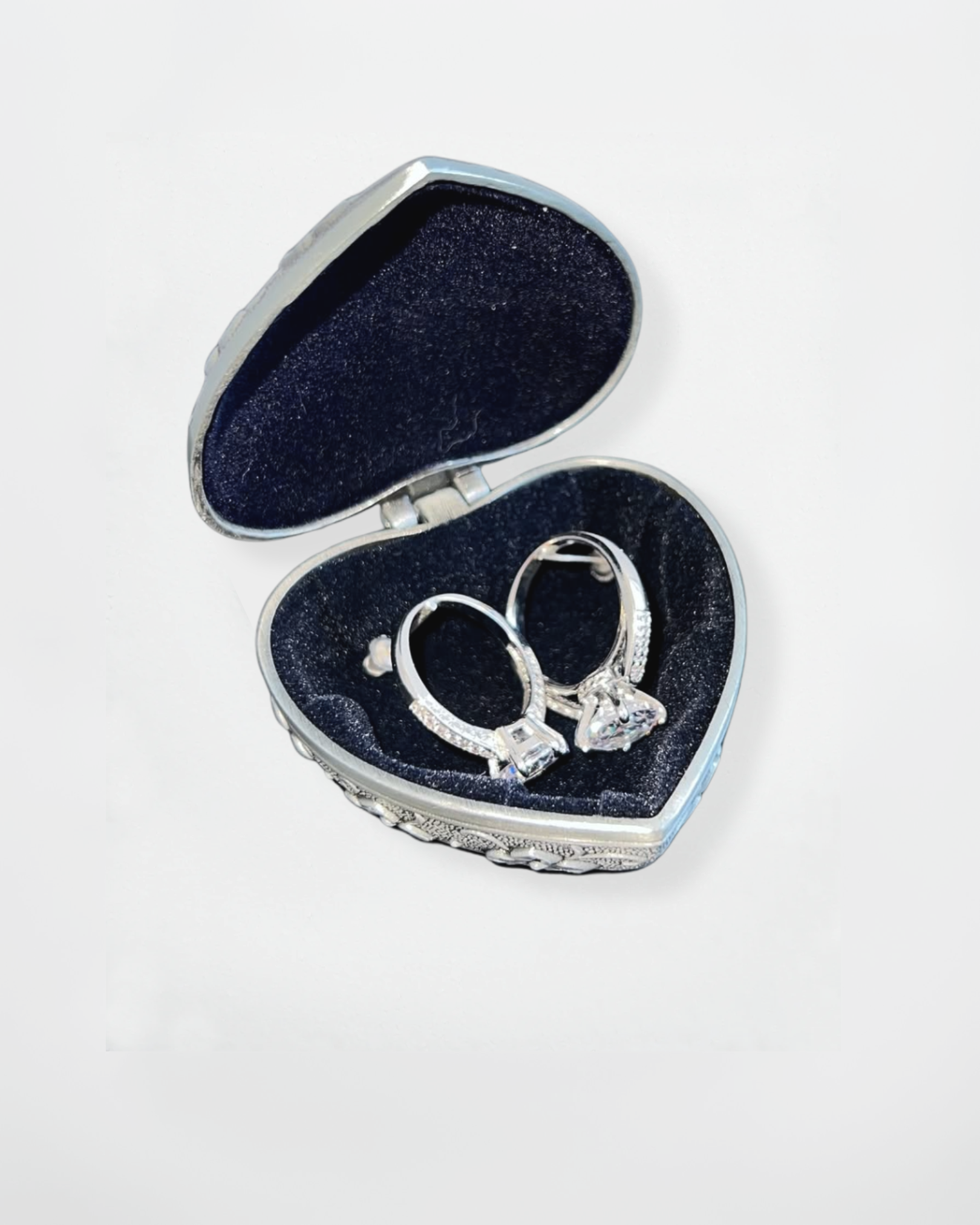 아 훌리 귀걸이