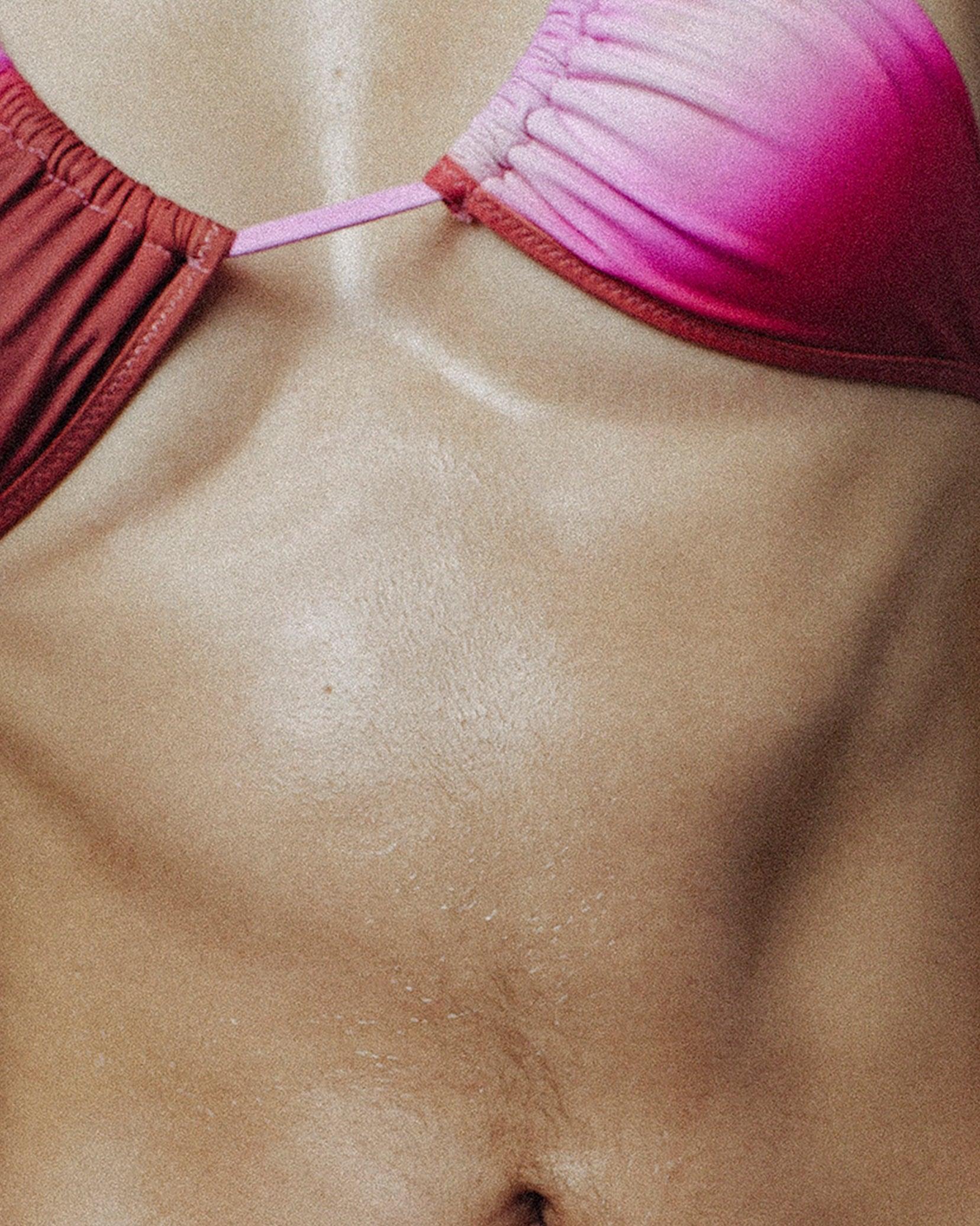 Darkwave Utopia Body Lotion