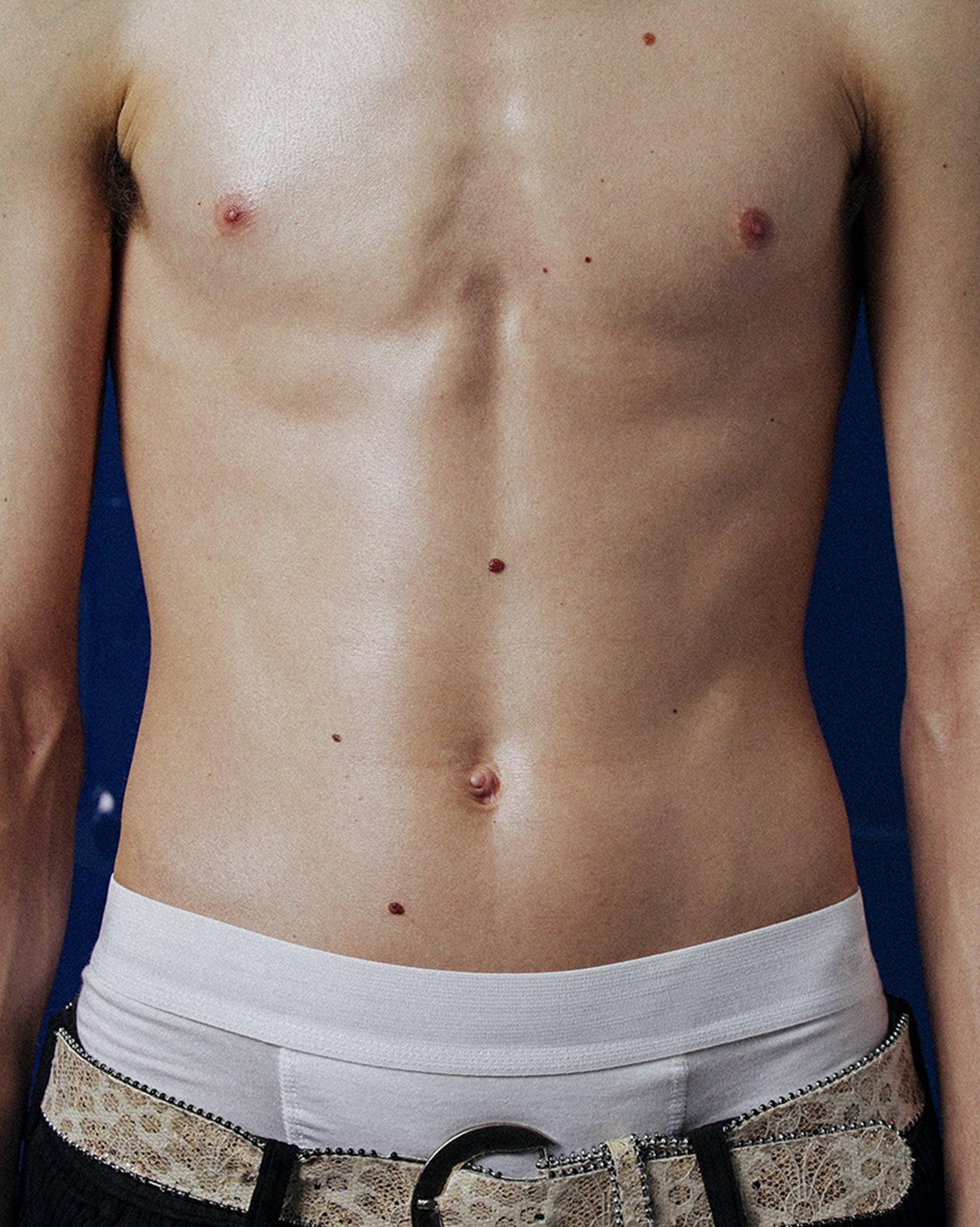 다크웨이브 유토피아 바디워시