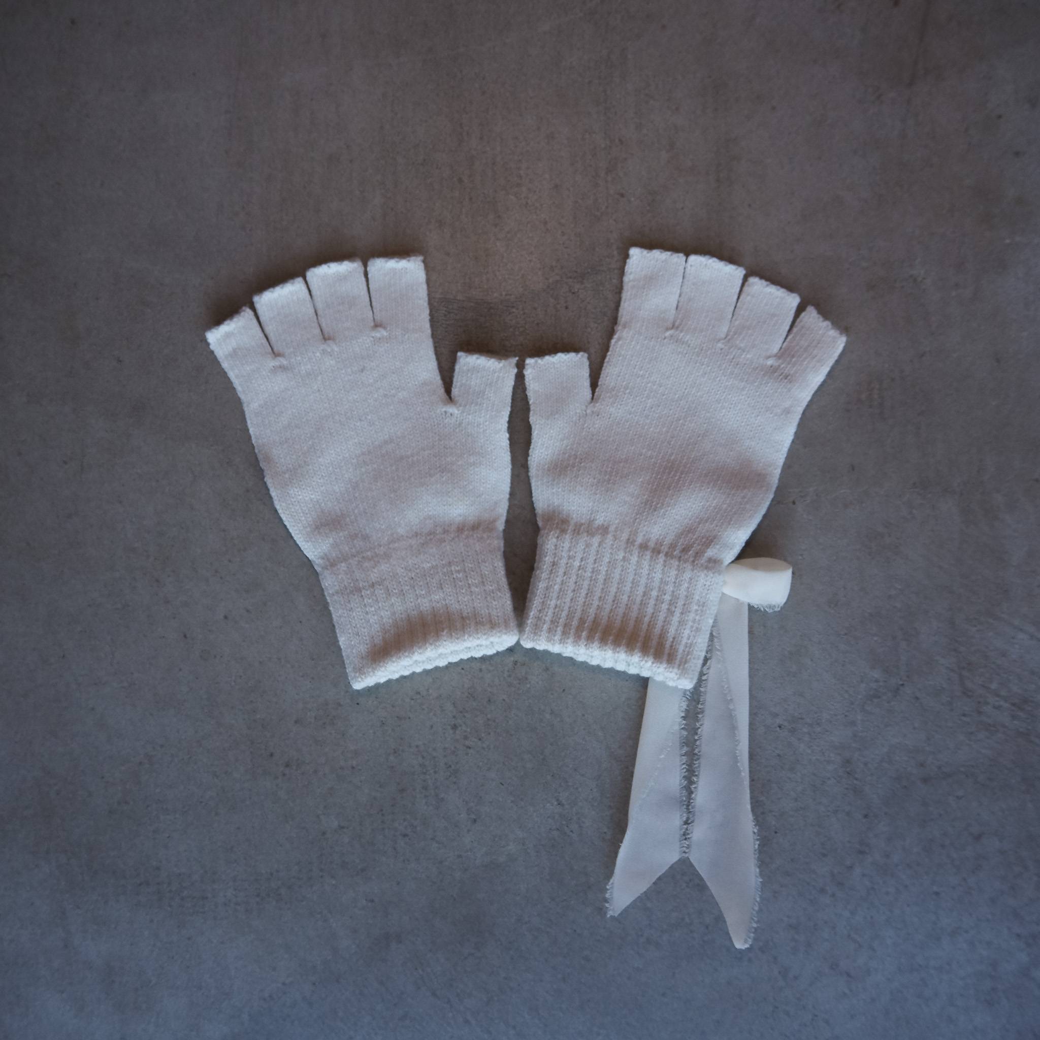 angel handschuhe Angel Gloves