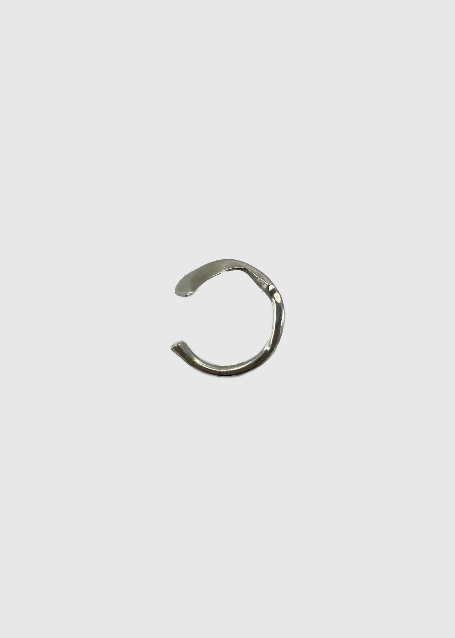 Chimerism Ring