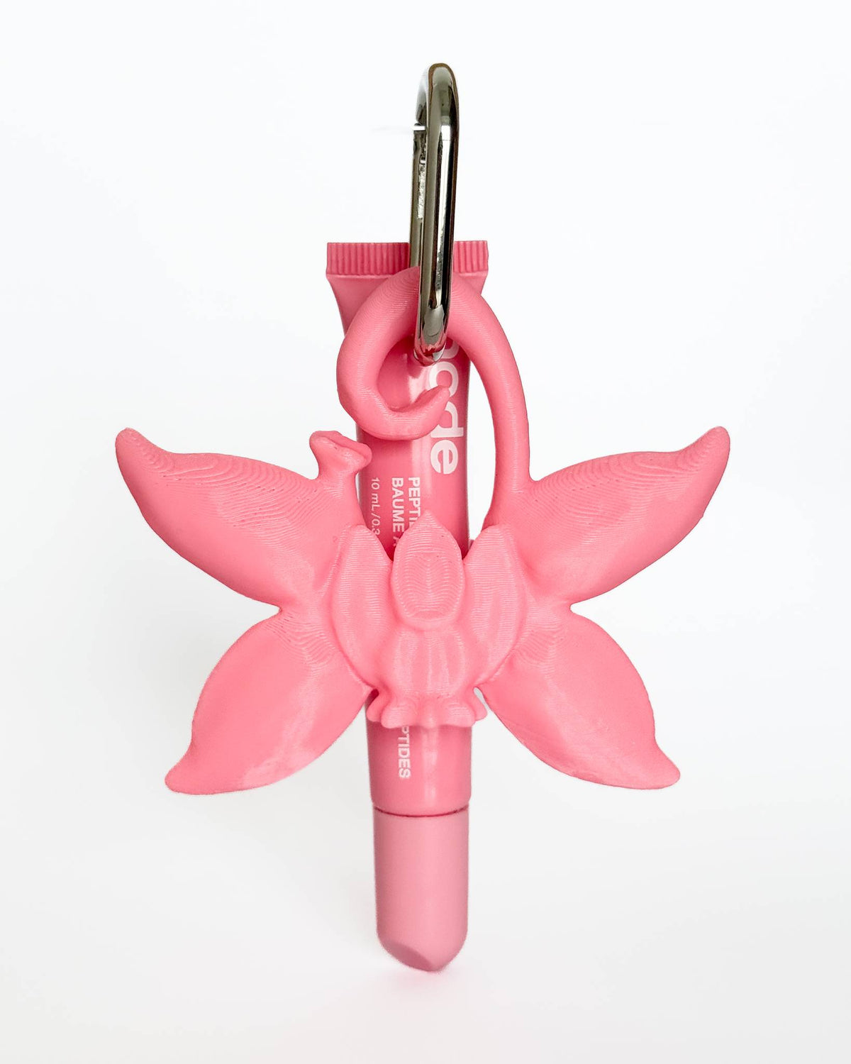 The Orchid Buddy in Gummy