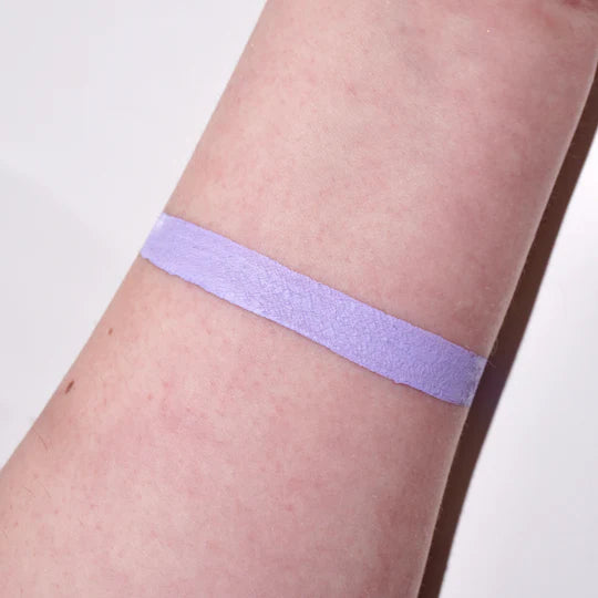 Wet Liner - Eyeliner