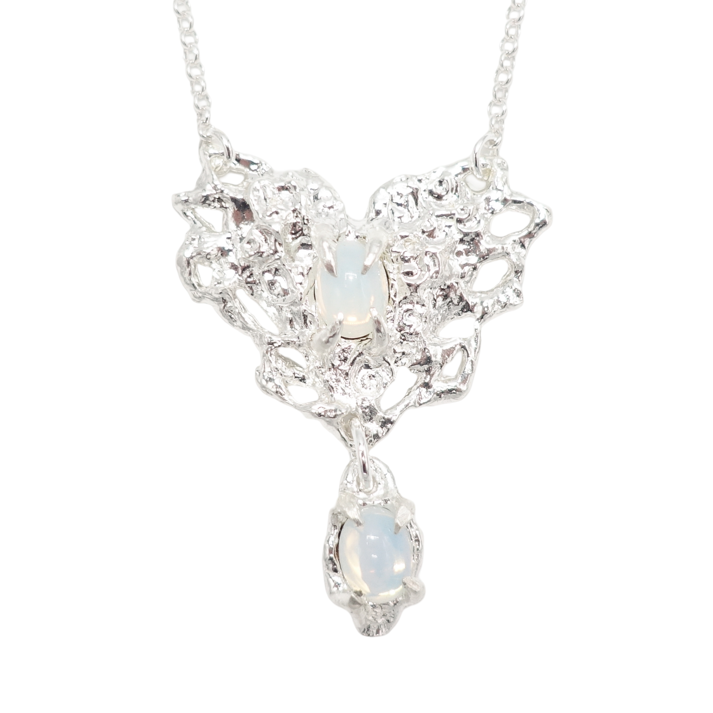 베스토우드 펜던트