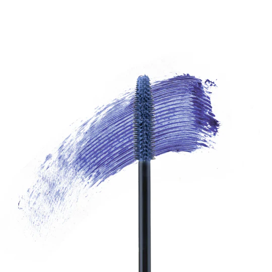 Spectra Lash