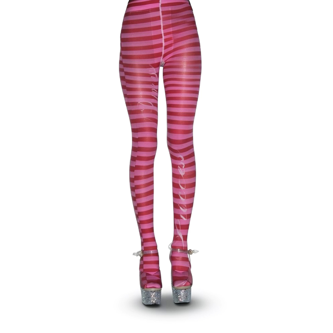 Sparkle Tights