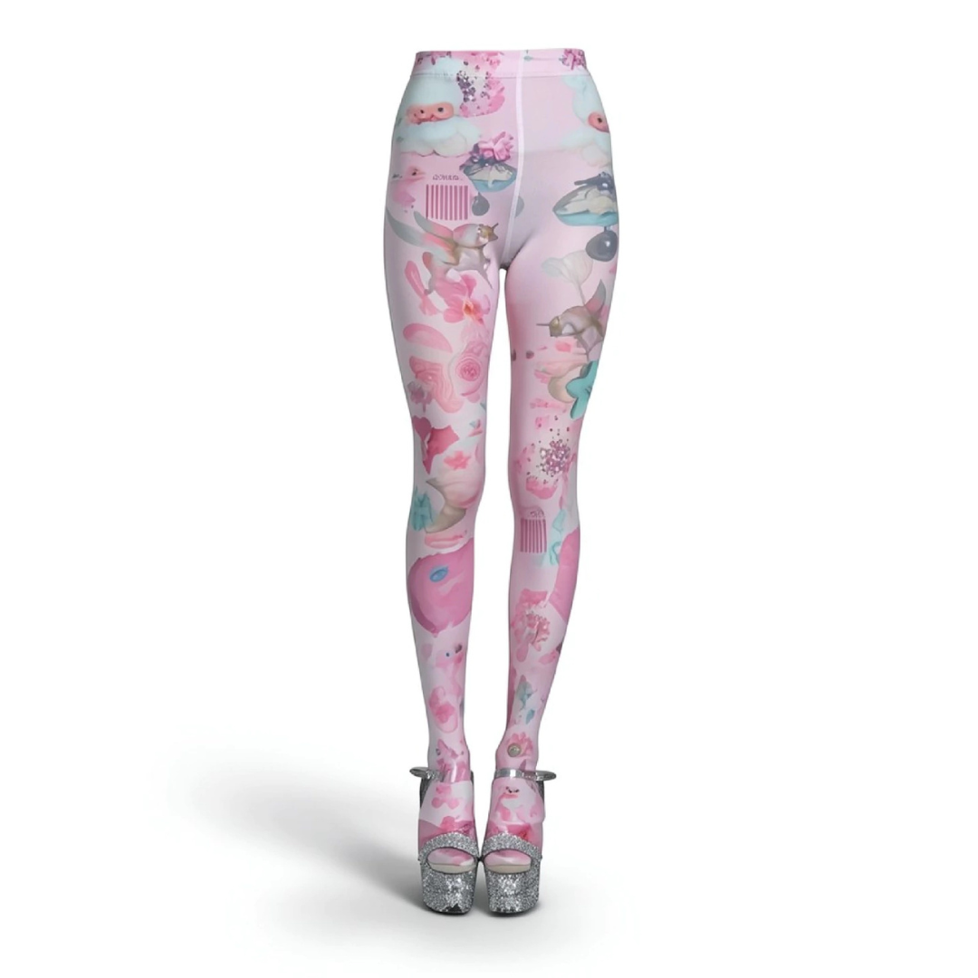 Fav Tights