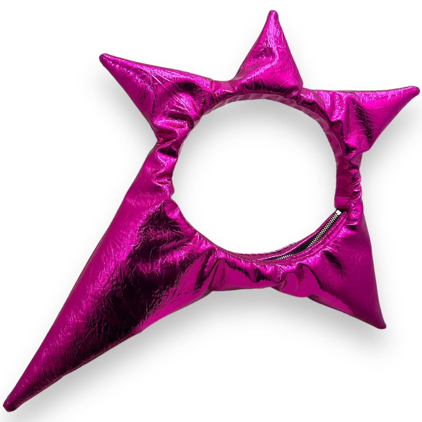 켄 코카브 스타 숄더백