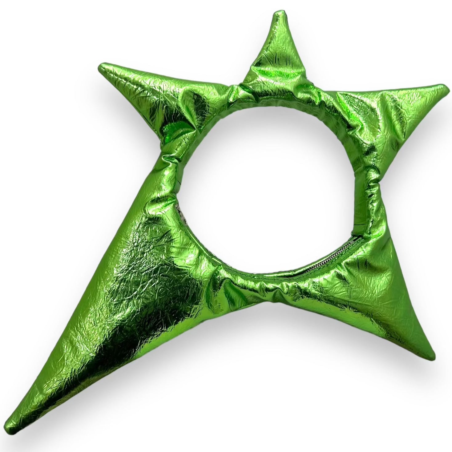 Green Planet Kokav Star Shoulder Bag