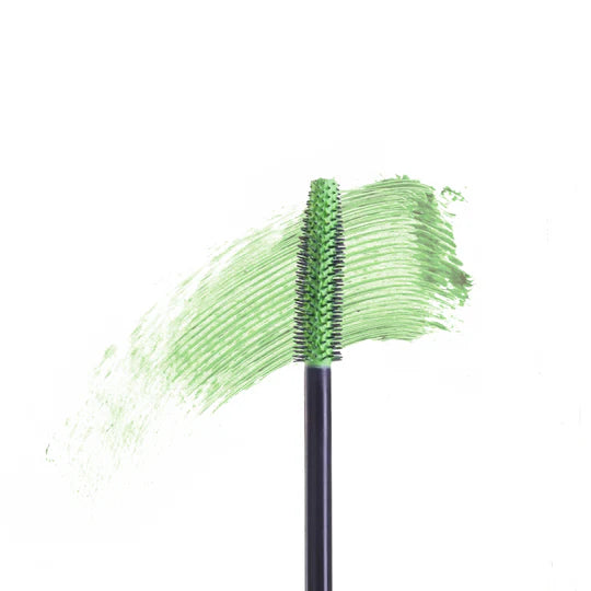 Spectra Lash