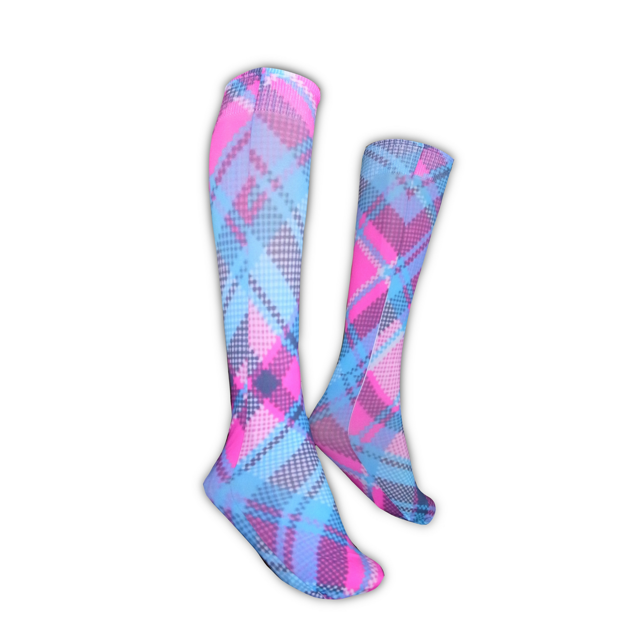 Vivienne Socks