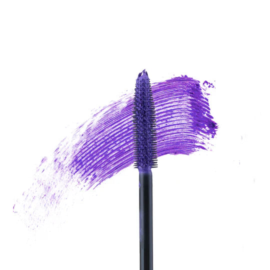 Spectra Lash