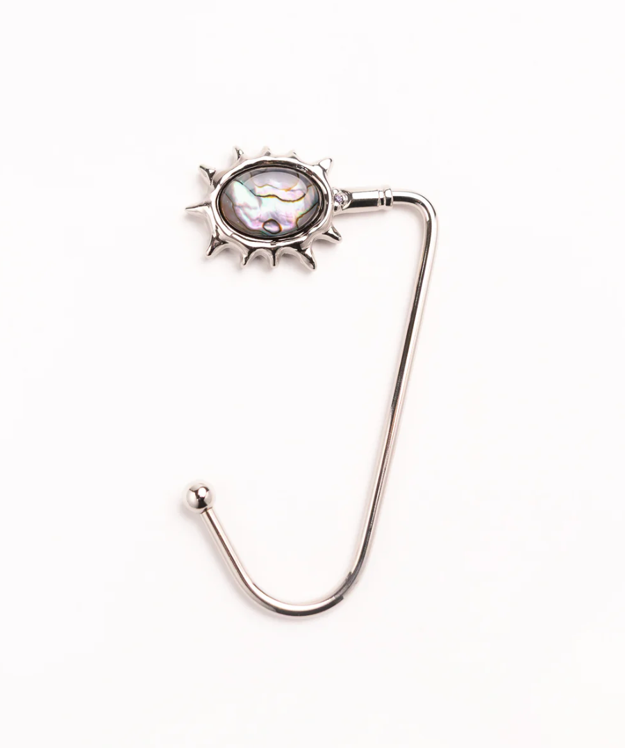 Purse Hook