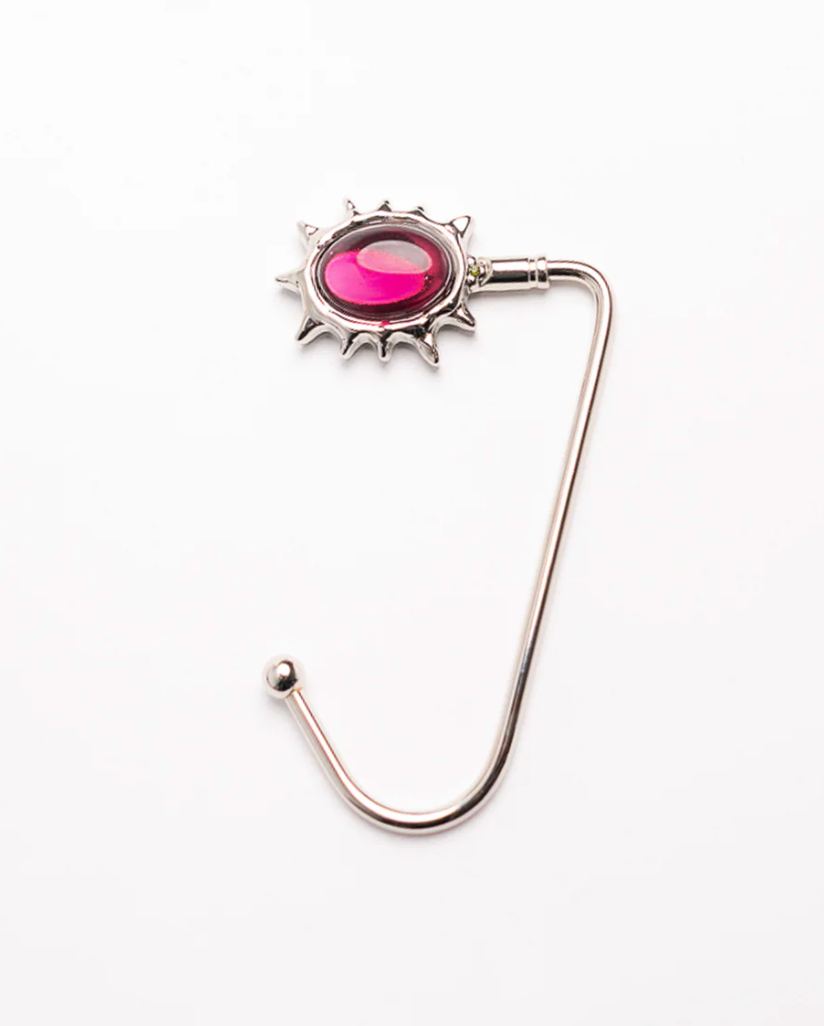 Purse Hook