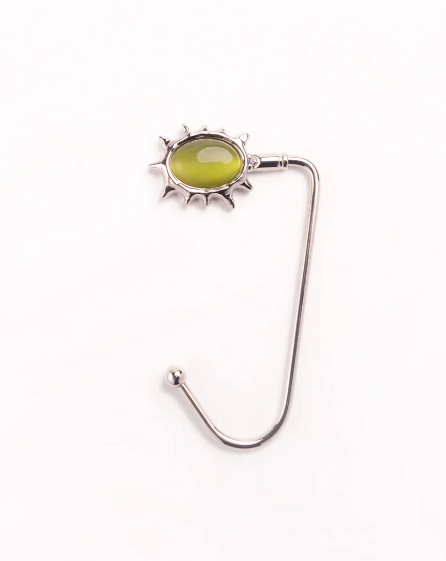 Purse Hook
