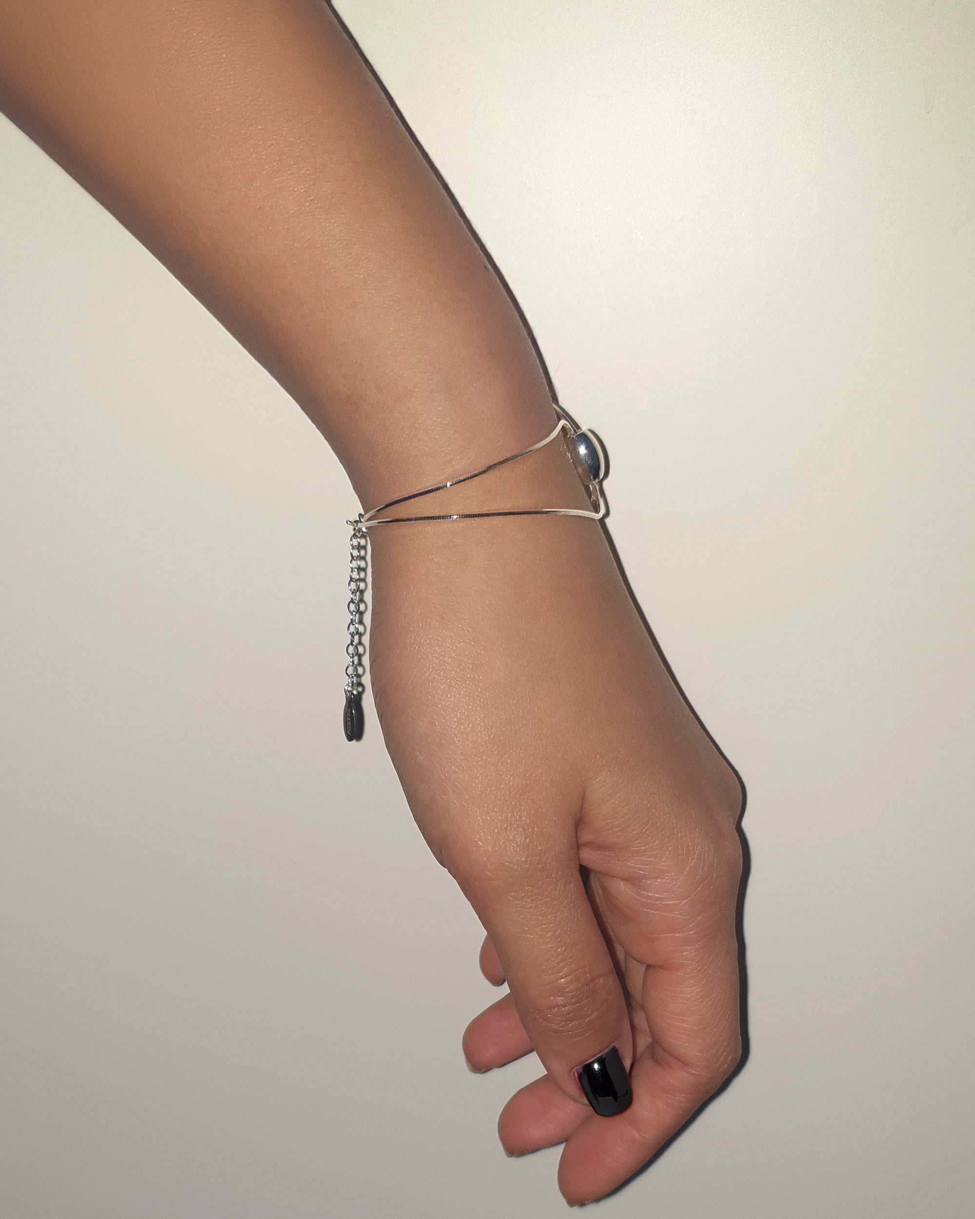 퀸즈 매직 참 팔찌 