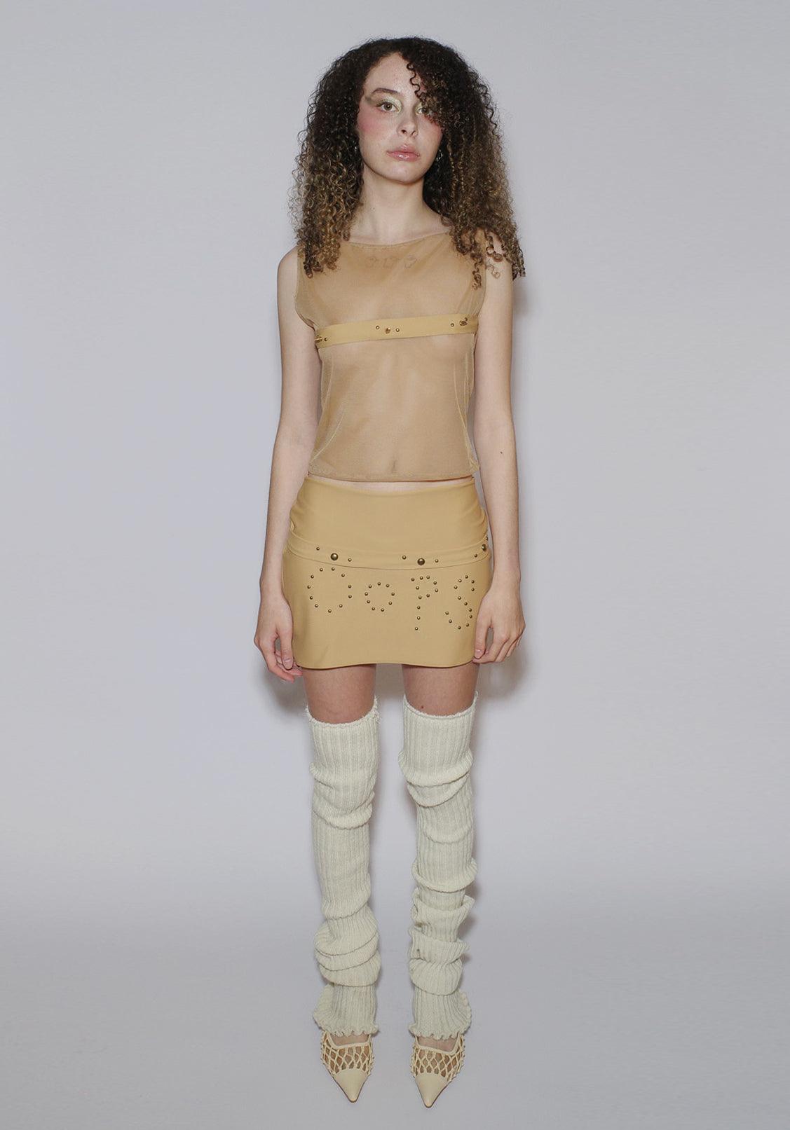 OoPs Skirt – ap0cene