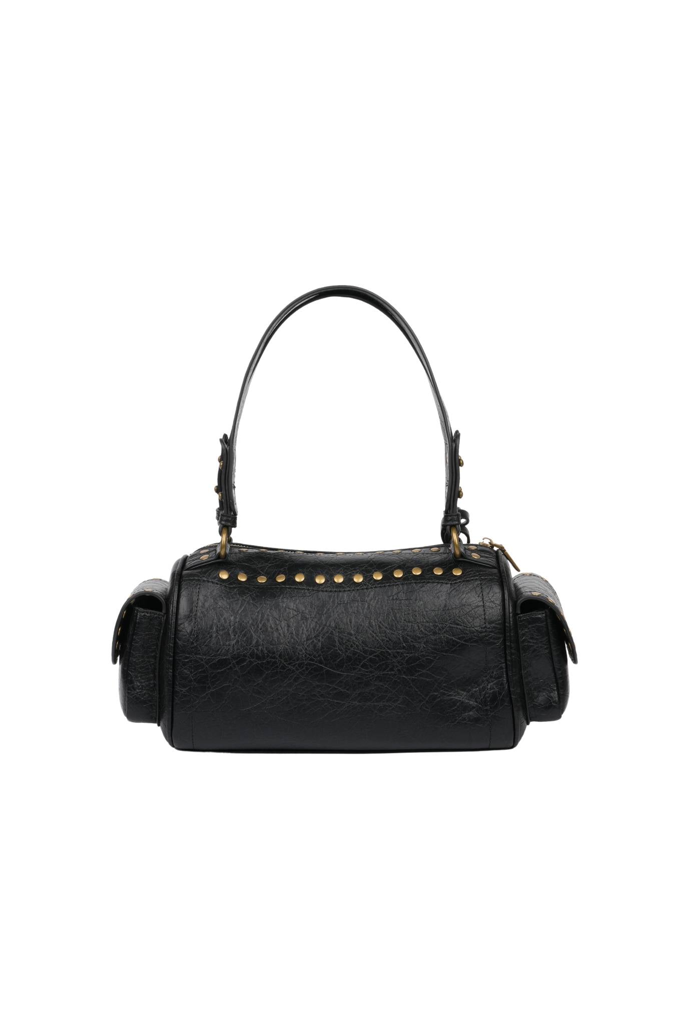 Rodeo Bag